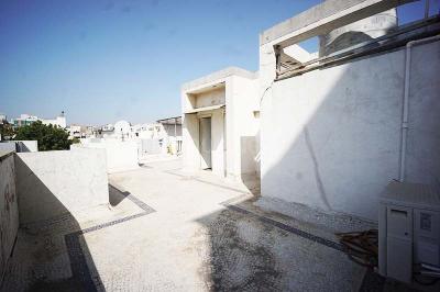Balcony Image of 3006 Sq.ft 5 BHK Independent House for sale in Nana Chiloda Ahmedabad for Rs. 23900000
