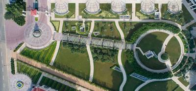 Image of 1700 Sq.ft 3 BHK Apartment / Flat for sale in DLF Regal Gardens, Sector 90, Gurgaon for Rs. 19900000