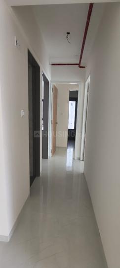 Rathod Ratan Address Main Image 1