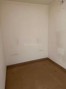 Bedroom Image of 3200 Sq.ft 4 BHK Apartment / Flat for rent in Zaveri Amara, Bodakdev Ahmedabad for Rs. 150000