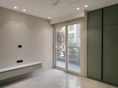 Bedroom Image of 2160 Sq.ft 3 BHK Builder Floor for sale in Mayfield Garden Luxury Floors, Mayfield Garden Gurgaon for Rs. 32000000