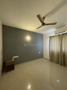 Image of 2120 Sq.ft 3 BHK Apartment / Flat for rent in Marine Drive, Kochi for Rs. 48000