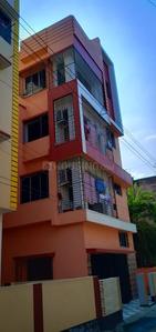 Image of 1450 Sq.ft 6 BHK Independent House for sale in Behala Chowrasta, Kolkata for Rs. 12000000
