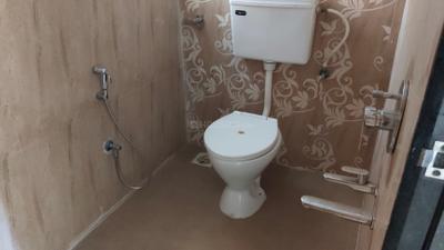 Image of 900 Sq.ft 2 BHK Apartment / Flat for sale in Vardhaman Tower Building Nos 6 And 7, Dombivli East, Thane for Rs. 6400000