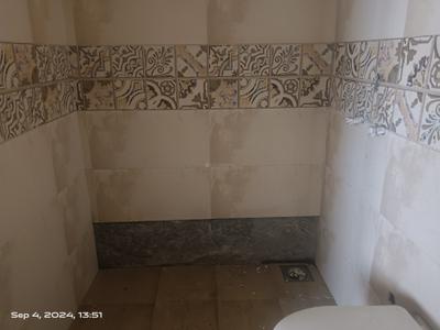 Image of 826 Sq.ft 2 BHK Apartment / Flat for sale in Sudarshan Paradise, Pimple Nilakh, Pune for Rs. 7865000
