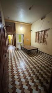 Living Room Image of 1200 Sq.ft 3 BHK Independent House for rent in Chas Bokaro for Rs. 9000