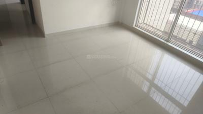 Bedroom Image of 790 Sq.ft 2 BHK Apartment / Flat for rent in Lodha Foresta, Dombivli East Thane for Rs. 18000