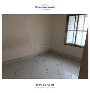 Bedroom Image of 1297 Sq.ft 3 BHK Apartment / Flat for sale in Dhakuria Kolkata for Rs. 4700000