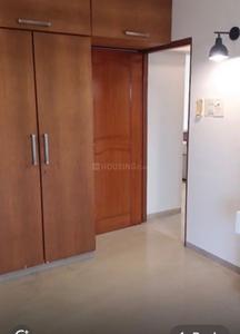 Bedroom Image of 920 Sq.ft 3 BHK Apartment / Flat for sale in Bandra West Mumbai for Rs. 50000000