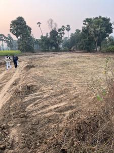 Image of 1500 Sq.ft Residential Plot / Land for sale in Kanhauli, Patna for Rs. 4500000