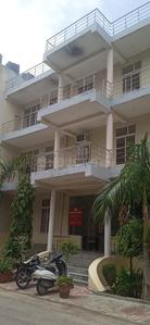 Image of 1000 Sq.ft 3 BHK Apartment / Flat for sale in Jyoti Super Village, Raj Nagar Extension, Ghaziabad for Rs. 8300000