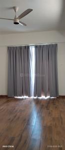 Bedroom Image of 2300 Sq.ft 3 BHK Apartment / Flat for sale in Bhicholi Mardana Indore for Rs. 12500000
