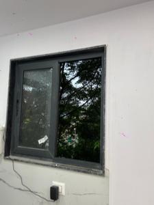 Hall Image of 1000 Sq.ft 3 BHK Builder Floor for rent in Tagore Garden Extension New Delhi for Rs. 45000