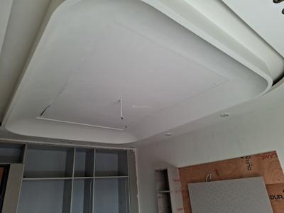 Bedroom Image of 2322 Sq.ft 4 BHK Builder Floor for sale in Sector 88 Faridabad for Rs. 23000000