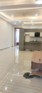 Hall Image of 1200 Sq.ft 2 BHK Apartment / Flat for rent in Danda Dhoran Dehradun for Rs. 23000