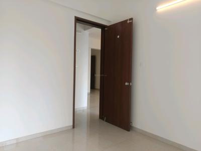 Bedroom Image of 1000 Sq.ft 2 BHK Apartment / Flat for sale in APK Sky Garden, Mohammed Wadi Pune for Rs. 7200000