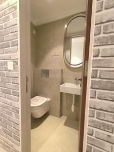 Image of 2500 Sq.ft 4 BHK Apartment / Flat for sale in Mohar The Luxe Towers Building I And J, Gokhalenagar, Pune for Rs. 46200000