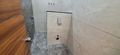 Image of 6000 Sq.ft 6 BHK Villa for sale in Sainikpuri, Secunderabad for Rs. 45000000