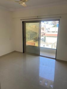 Hall Image of 1050 Sq.ft 2 BHK Apartment / Flat for sale in KT Nagar Nagpur for Rs. 4500000
