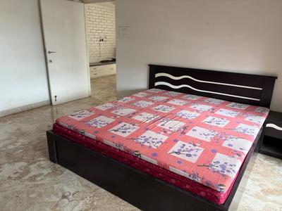 Bedroom Image of 2350 Sq.ft 3 BHK Apartment / Flat for sale in Alipore Kolkata for Rs. 43000000
