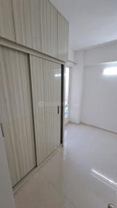 Image of 900 Sq.ft 2 BHK Apartment / Flat for sale in Signature Global The Millennia, Sector 37D, Gurgaon for Rs. 6850000