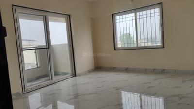 Bedroom Image of 1200 Sq.ft 2 BHK Apartment / Flat for sale in Kothrud Pune for Rs. 15000000
