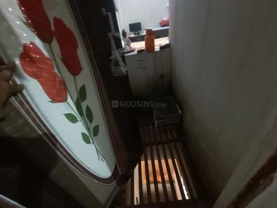 Image of 1100 Sq.ft 3 BHK Independent House for sale in Ekta Nagar, Lucknow for Rs. 5500000