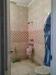 Bedroom Ten Image of 8400 Sq.ft 10 BHK Independent House for sale in Urban Greenfields, Green Field Colony Faridabad for Rs. 67000000