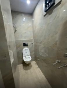 Image of 1250 Sq.ft 3 BHK Builder Floor for sale in Yamuna Vihar, New Delhi for Rs. 11500000