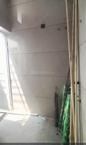 Bedroom Image of 1118 Sq.ft 2 BHK Independent House for sale in Baba Independent, Kharar Mohali for Rs. 11500000