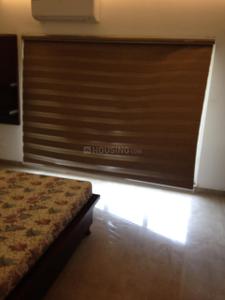 Bedroom Image of 5000 Sq.ft 4 BHK Independent House for sale in Neelankarai Chennai for Rs. 57500000