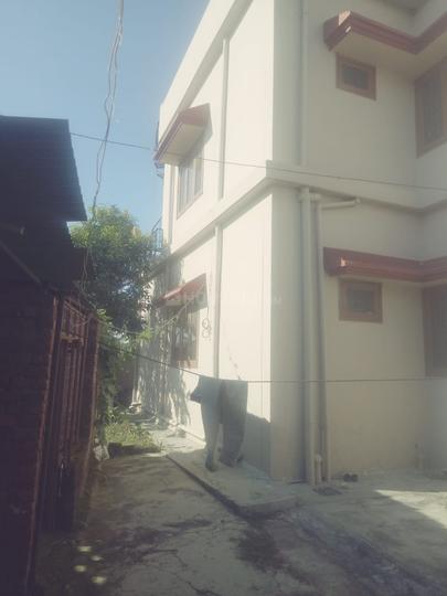 Upper Nakronda More Images 1