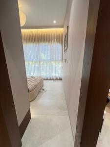 Bedroom Image of 1060 Sq.ft 2 BHK Apartment / Flat for sale in Esbee Mizura Residences, Manjari Budruk Pune for Rs. 8608000