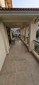 Balcony Image of 2520 Sq.ft 4 BHK Independent House for sale in Bhadaj Ahmedabad for Rs. 65000000