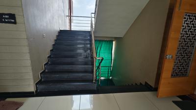 Image of 5040 Sq.ft 4 BHK Penthouse for sale in Koteshwar, Ahmedabad for Rs. 18000000