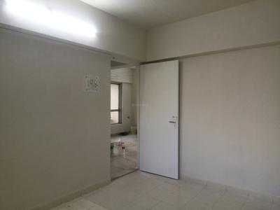 Bedroom Image of 1650 Sq.ft 3 BHK Apartment / Flat for rent in Dadar East Mumbai for Rs. 250000
