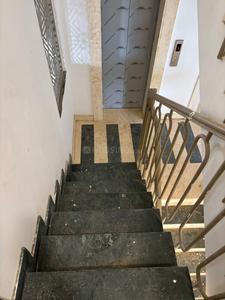 Image of 1288 Sq.ft 3 BHK Builder Floor for sale in DLF Gardencity Enclave, Sector 93, Gurgaon for Rs. 19500000