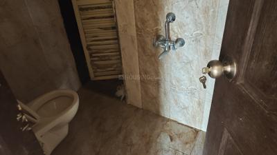 Image of 1000 Sq.ft 2 BHK Apartment / Flat for sale in Ulwe, Navi Mumbai for Rs. 8000000