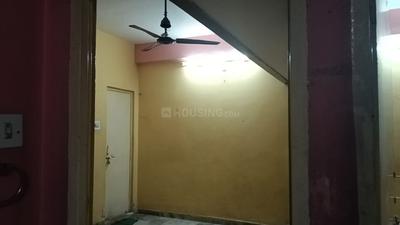 Image of 550 Sq.ft 2 BHK Apartment / Flat for sale in Shanshah Garden, Bhopal for Rs. 2090000