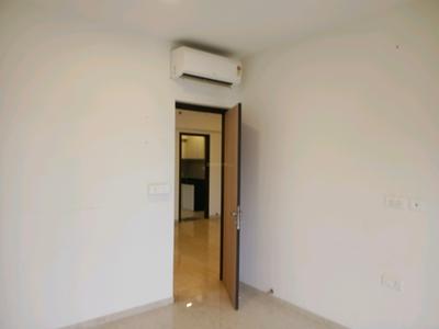 Bedroom Image of 3100 Sq.ft 4 BHK Apartment / Flat for rent in Colaba Mumbai for Rs. 1250000