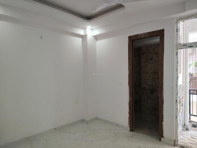 Bedroom Image of 1266 Sq.ft 2 BHK Apartment / Flat for sale in Ambr Aspire, Noida Extension Greater Noida for Rs. 4990000