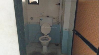 Image of 1400 Sq.ft 3 BHK Apartment / Flat for rent in Ambernath East, Ambernath for Rs. 18000