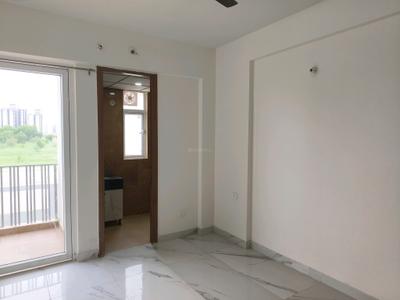 Bedroom Image of 1494 Sq.ft 3.5 BHK Builder Floor for rent in M3M Soulitude , Sector 89 Gurgaon for Rs. 32000