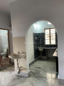 Hall Image of 840 Sq.ft 2 BHK Apartment / Flat for sale in Sodepur Kolkata for Rs. 2200000