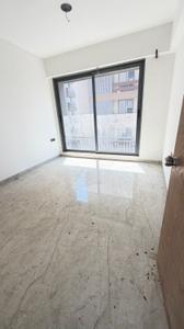 Bedroom Image of 2880 Sq.ft 4 BHK Apartment / Flat for sale in Amaara By Hari Group, Por Gandhinagar for Rs. 13000000