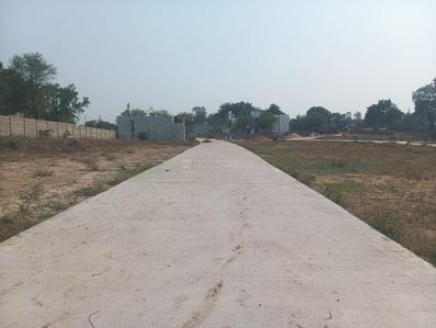 Image of 1000 Sq.ft Residential Plot / Land for sale in Sakri, Bilaspur for Rs. 1500000