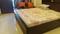 Sushant Lok Phase 3, Sector 57 Bedroom One 2