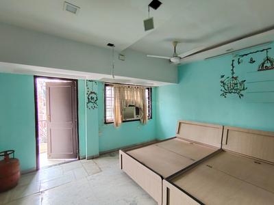 Bedroom Image of 1884 Sq.ft 4 BHK Villa for sale in Saiyed Vasna Vadodara for Rs. 12000000