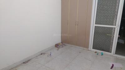 Bedroom Image of 900 Sq.ft 2 BHK Apartment / Flat for rent in Gaurs Siddhartham, Siddharth Vihar Ghaziabad for Rs. 20000