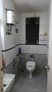Image of 1155 Sq.ft 3 BHK Apartment / Flat for sale in Chembur, Mumbai for Rs. 23500000